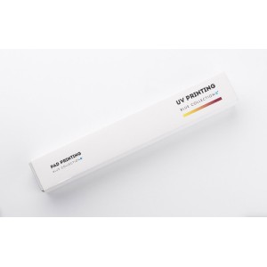 Stylo à bille en étui RIO