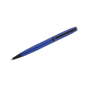 Stylo à bille en étui RIO