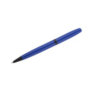 Stylo à bille en étui RIO