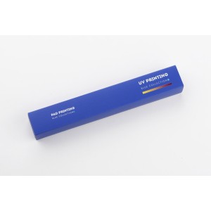 Stylo à bille en étui RIO