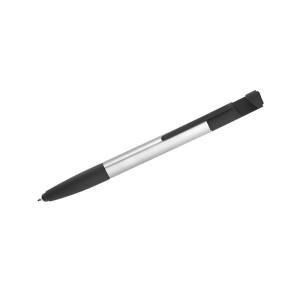 Stylo à bille touch SET