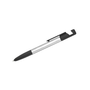 Stylo à bille touch SET