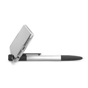 Stylo à bille touch SET