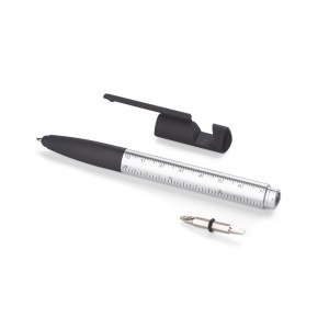 Stylo à bille touch SET