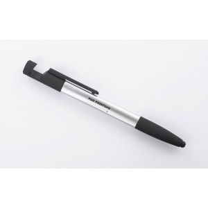 Stylo à bille touch SET