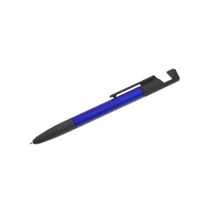 Stylo à bille touch SET