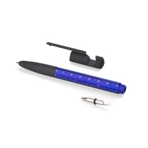 Stylo à bille touch SET