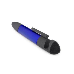 Stylo à bille touch SET