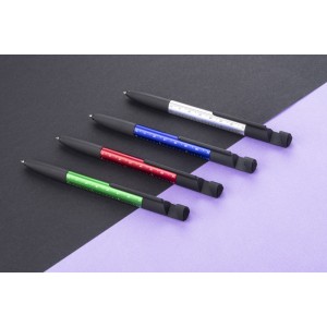 Stylo à bille touch SET