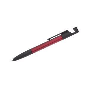 Stylo à bille touch SET