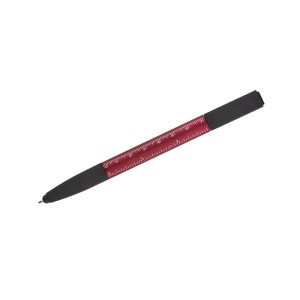 Stylo à bille touch SET