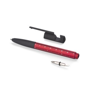 Stylo à bille touch SET