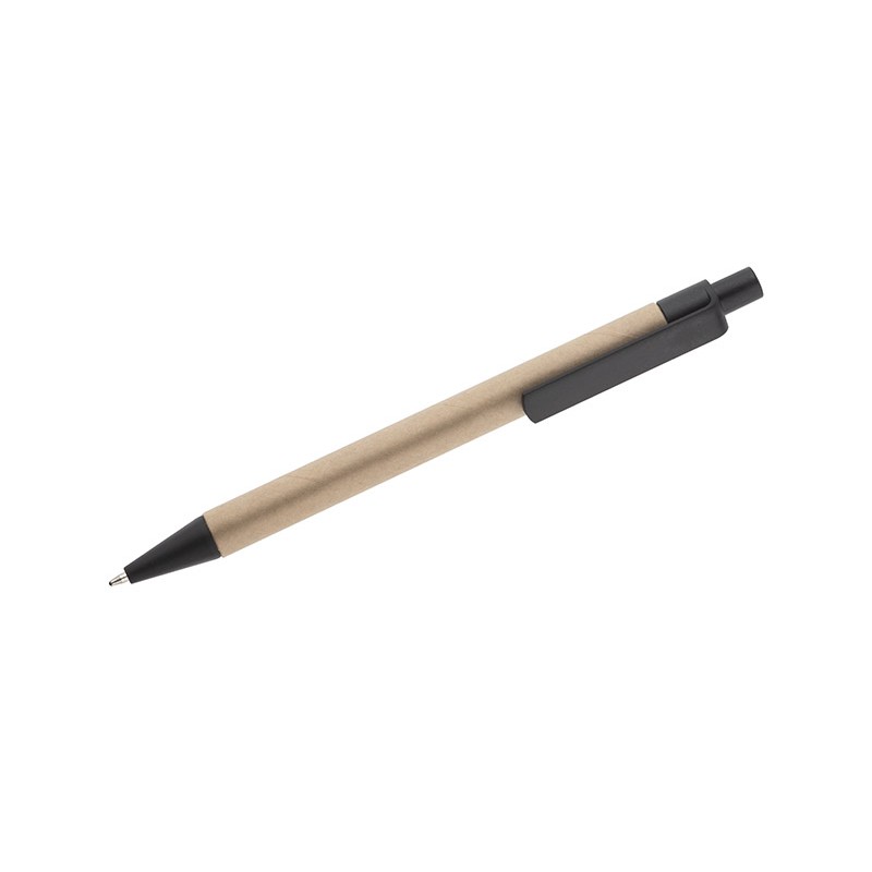 Stylo en papier TIKO