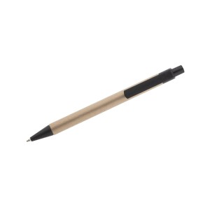 Stylo en papier TIKO
