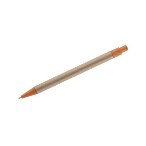 Stylo en papier TIKO