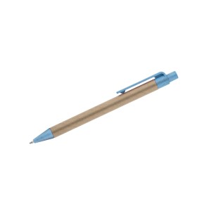 Stylo en papier TIKO