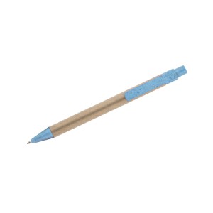 Stylo en papier TIKO