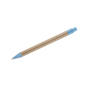 Stylo en papier TIKO