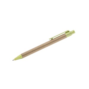 Stylo en papier TIKO