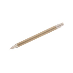 Stylo en papier TIKO