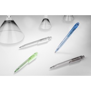 Stylo à bille ERPET