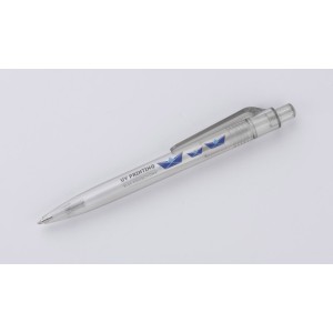 Stylo à bille ERPET