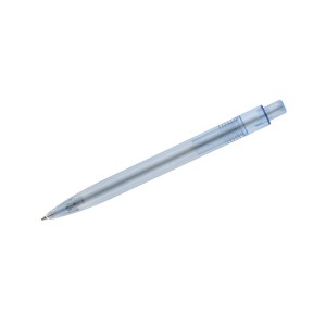 Stylo à bille ERPET