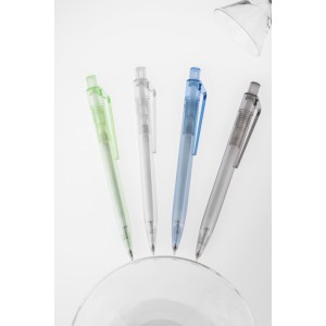 Stylo à bille ERPET