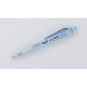 Stylo à bille ERPET