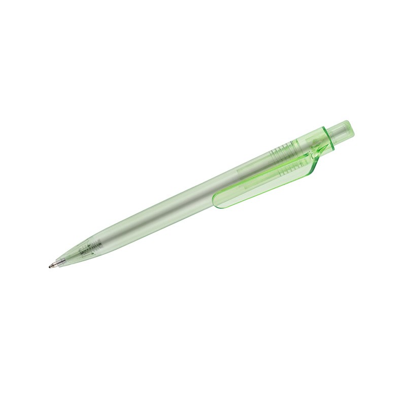 Stylo à bille ERPET