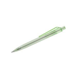 Stylo à bille ERPET