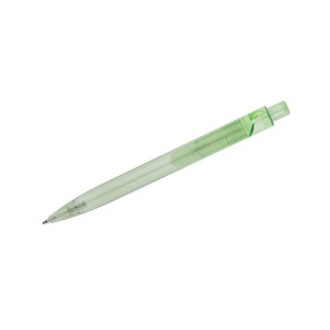 Stylo à bille ERPET