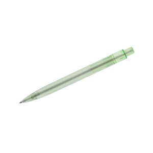 Stylo à bille ERPET