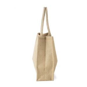 Sac en jute GRASS
