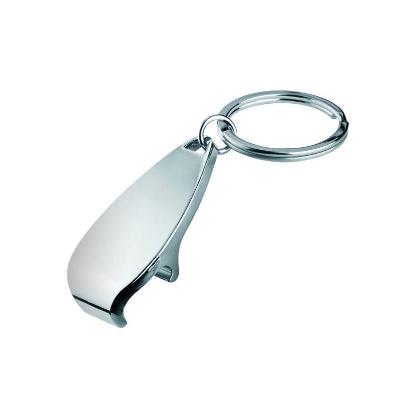 Porte-clés 2 w 1 APER