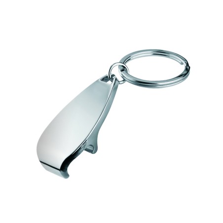 Porte-clés 2 w 1 APER