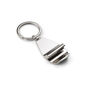 Porte-clés 2 w 1 APER