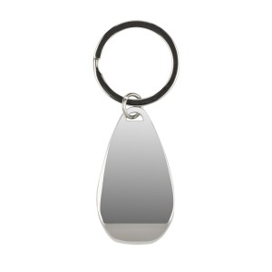 Porte-clés 2 w 1 APER