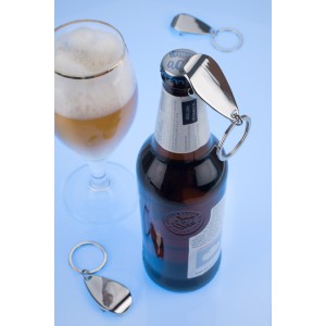 Porte-clés 2 w 1 APER