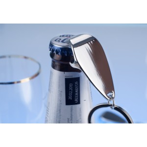 Porte-clés 2 w 1 APER