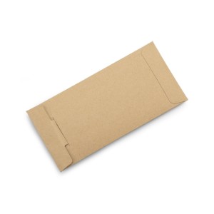 Porte-clés 2 w 1 APER