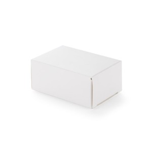 Écouteurs sans fil Bluetooth 5.0 – Écouteurs compacts avec station de charge