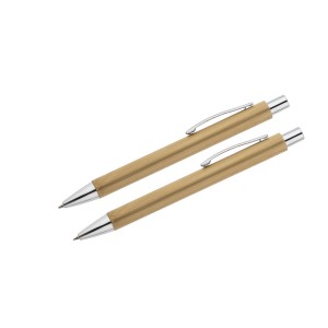 Ensemble d’écriture MAMBOO