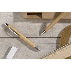 Ensemble d’écriture MAMBOO