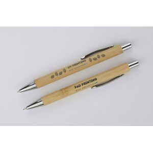 Ensemble d’écriture MAMBOO