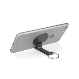 Porte-clés 3 en 1 LON