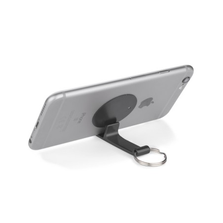 Porte-clés 3 en 1 LON