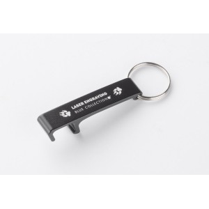 Porte-clés 3 en 1 LON