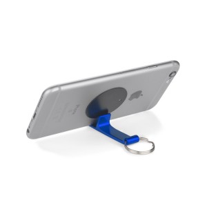 Porte-clés 3 en 1 LON