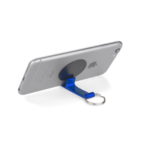 Porte-clés 3 en 1 LON